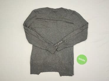 solar swetry kardigany: C&A, Kardigan damski, rozmiar L — 3