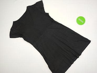 bielizna tchibo: KappAhl, Tunika damska, rozmiar M — 3