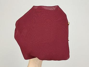 cute bluzy: ONLY, Bluzka damska, rozmiar M — 7