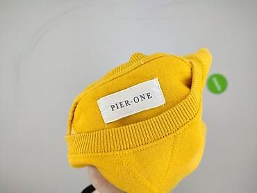 Pier One, Bluza dla mężczyzn, rozmiar L — 4