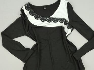 Shein, Bluzka damska, M w lalafo.pl Shein, Bluzka damska, M