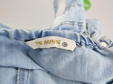 la mania garnitury: Kombinezon damski, rozmiar M — 4