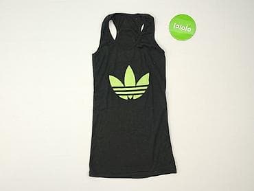 dresy adidasa: Adidas, T-shirt damski, rozmiar S — 2