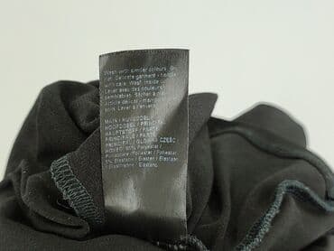 kurtka skórzana river island: River Island, Top damski, rozmiar XL — 5