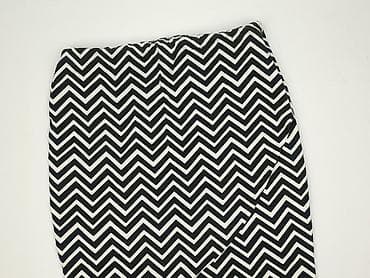 spódnice primark: Lindex, Спідниця жіноча, розмір L — 1