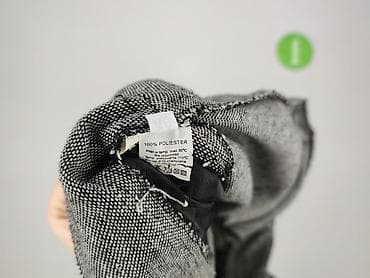 Ubrania damskie: Spodnie 3/4 damskie, rozmiar XL — 4