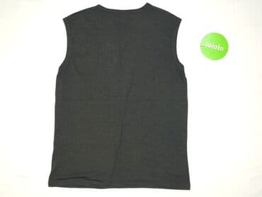 koszulka termoaktywna action: Women's blouse, size XL (EU 42) — 3