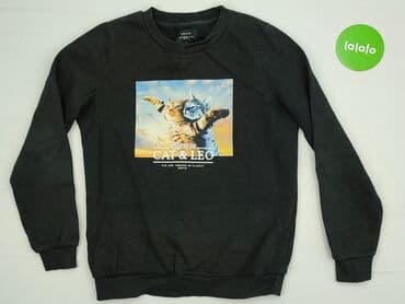 House, Bluza damska
, S w lalafo.pl — 2 House, Bluza damska
, S — 2