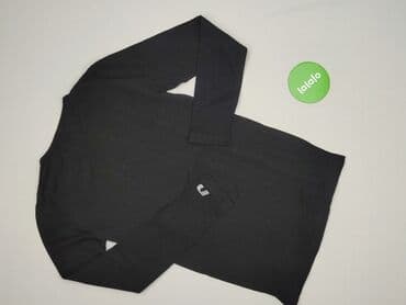 kozaki z futerkiem ccc: T-shirt sportowy dla mężczyzn, rozmiar M — 3