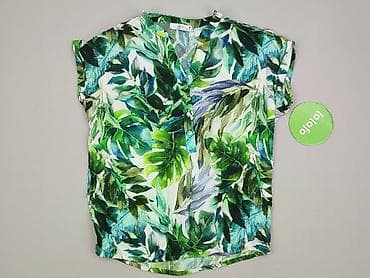 szyte w polsce: Mohito, Bluzka damska, rozmiar S — 2