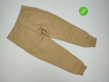 dresy everlast: Tally Weijl, Spodnie dresowe damskie, rozmiar M — 3