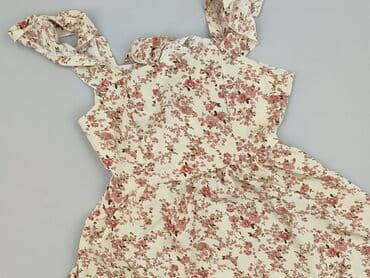 Women`s dress, size S at lalafo.pl Women`s dress, size S