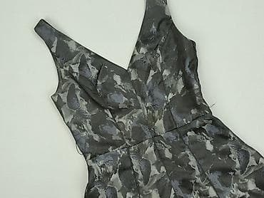 tom ford koszula: Tiffi, Sukienka damska, rozmiar S — 1