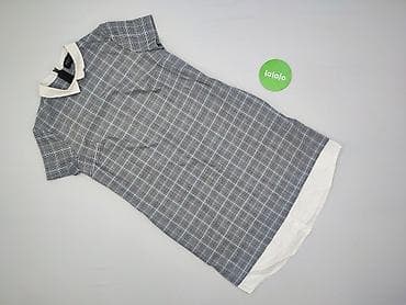 Women's Clothing: Mohito, Women`s dress, size M — 2