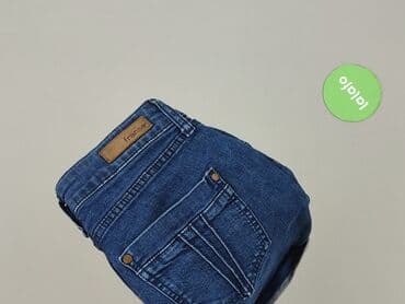 Szorty: Fransa, Szorty damskie, rozmiar M — 6