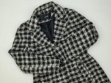 trencz levis: George, Trencz damski, rozmiar L — 1