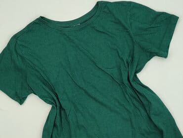 jeremy sochan koszulka polska: Sinsay, Women`s T-shirt, size S (EU 36) — 1