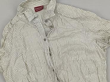 Biaggini, Koszula damska, rozmiar M