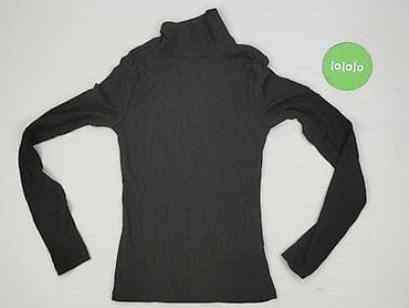 edc by esprit: Esmara, Golf damski, rozmiar XS — 4