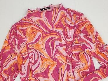 Gina Tricot, Bluzka damska, rozmiar L