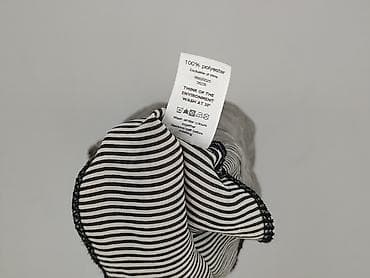 ubra bluzy: F&F, Bluzka damska, rozmiar XL — 6