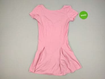 reserved sukienki plus size: Reserved, Sukienka damska, rozmiar S — 2