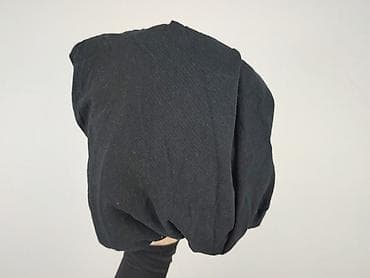 dresy mohito: Tom Tailor, Koszulka dla mężczyzn, rozmiar XL — 6