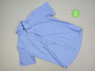 koszulka z napisem zumba: Uomo, Koszulа dla mężczyzn, rozmiar M — 2