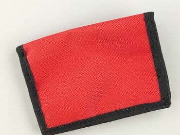 c a torby: Portfel, Unisex, stan - Idealny — 1