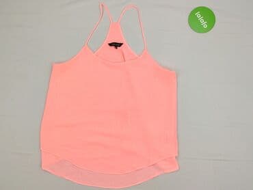 top y2k: New Look, Top damski, XL w lalafo.pl — 2 top y2k: New Look, Top damski, XL — 2