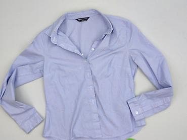 msch: M&S Collection, Koszula damska, rozmiar S — 1