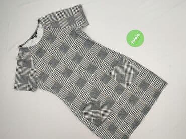 eleganckie sukienki dla niskich pań: Pepco, Women`s dress, size S — 3