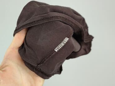 bluzka do garnituru damskiego: Women's blouse, S at lalafo.pl — 4 bluzka do garnituru damskiego: Women's blouse, S — 4