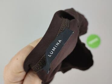 gladiator t shirt: Lumina, T-shirt damski, S — 4