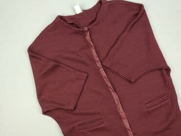 sweter primark: Vila, Kardigan damski, rozmiar XL — 1