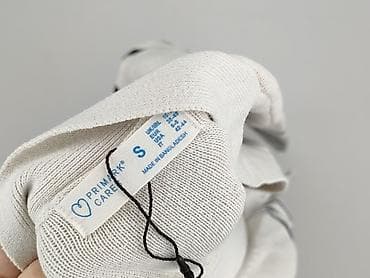 primark basic tops: Primark, Kardigan damski, rozmiar S — 4