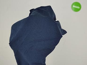 bluzy levis: Tchibo, Bluzka damska, rozmiar M — 5