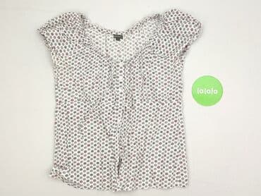 dluga biala koszula: Greenpoint, Bluzka damska, rozmiar XL — 2