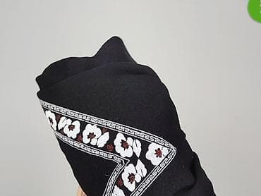 lata 80 ciuchy: Bluza damska
, rozmiar One size — 6