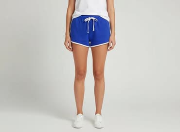 damskie szorty atmosphere: Atmosphere, Szorty damskie, rozmiar L — 6