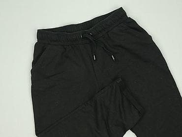 spodnie ripndip: Peacocks, Spodnie dresowe damskie, rozmiar M — 1