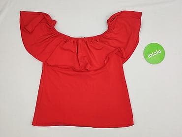 bluzki monnari: Mohito, Bluzka damska, rozmiar XS — 4