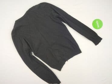 podkoszulki c a: Cardigan, M (EU 38), New Look, condition - Very good — 3