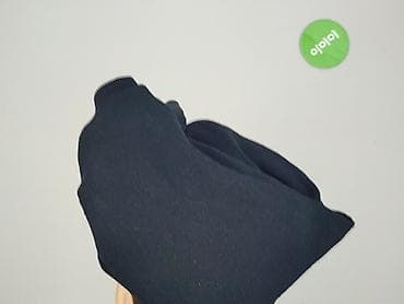 sweter z pingwinem: Pakuten, Sweter damski, rozmiar S — 5