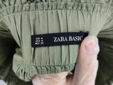 Women: Zara, Women`s skirt, M — 5