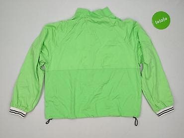 dresy next: Xana, Bluza damska
, rozmiar 4XL — 3