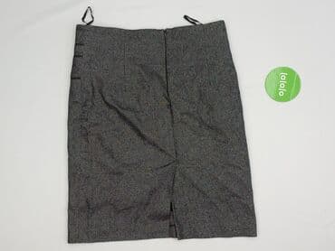 modna kiecka spódnice ołówkowe: Spódnica damska, rozmiar M — 3