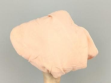 bluzka imagine dragons: Bluzka damska, rozmiar M — 7