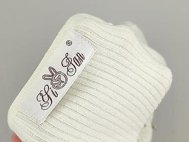 swetry next: Sweter damski, rozmiar L — 5