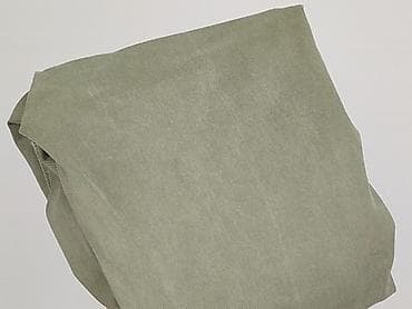 cargo reserved: Spodnie materiałowe damskie, rozmiar S — 6